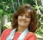 avatar of Kate Breslin