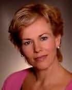 avatar of Kate Bridges