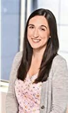 avatar of Kate Bromley