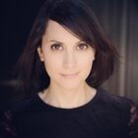 avatar of Kate Dylan