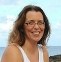 avatar of Kate Elliott