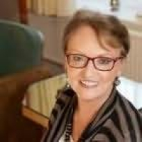 avatar of Kate Furnivall