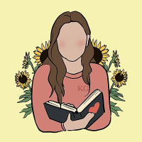 avatar of Kate Golden