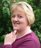 avatar of Kate Hardy