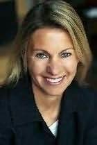 avatar of Kate Mosse