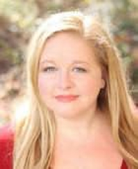 avatar of Kate Quinn