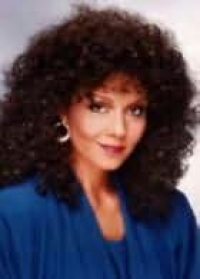 avatar of Katherine Sutcliffe