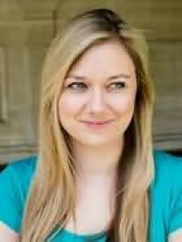 avatar of Katherine Webber