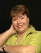 avatar of Kathie DeNosky