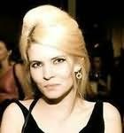 avatar of Kathleen Alcott