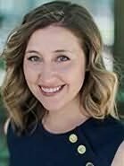 avatar of Kathleen Barber