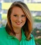 avatar of Kathleen Brooks