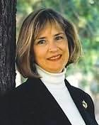 avatar of Kathleen Eagle