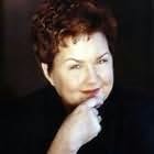 avatar of Kathleen Korbel