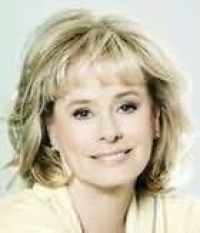 avatar of Kathy Reichs