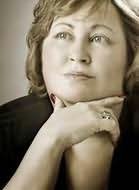 avatar of Kay Hooper