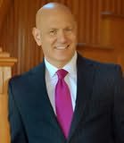 avatar of Keith Ablow