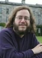 avatar of Keith R A DeCandido