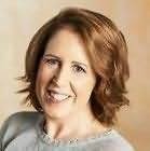 avatar of Kelley Armstrong