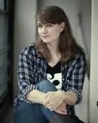 avatar of Kelly Braffet