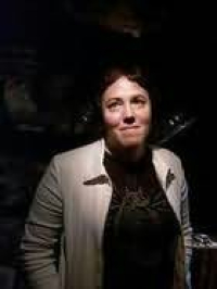 avatar of Kelly Link