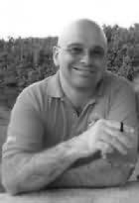 avatar of Kelly McCullough