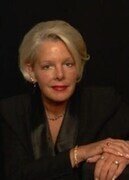 avatar of Kelsey Roberts