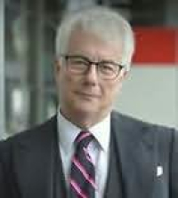avatar of Ken Follett