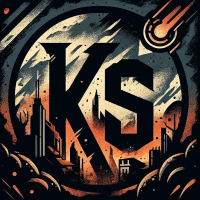 avatar of Kenny Soward