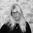 avatar of Kerry Barnes