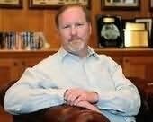 avatar of Kevin J Anderson