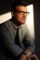 avatar of Kevin O'Brien