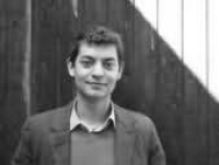 avatar of Kevin Wilson