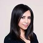 avatar of Kia Abdullah