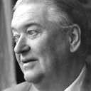 avatar of Kingsley Amis