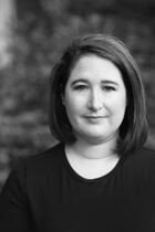 avatar of Kristen Bird