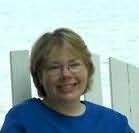 avatar of Kristen Britain