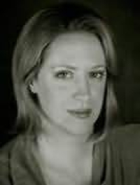 avatar of Kristen Callihan