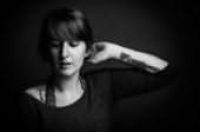 avatar of Kristen Ciccarelli