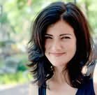 avatar of Kristi Belcamino