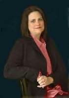 avatar of Kristi Gold