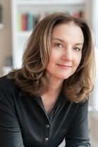 avatar of Kristin Bair