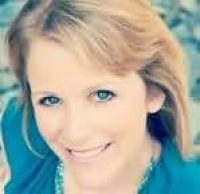 avatar of Kristin Harmel