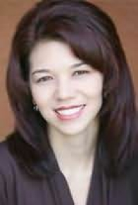 avatar of Kristina McMorris