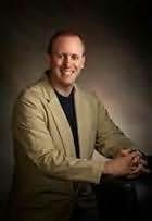 avatar of Landon Beach