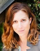 avatar of Lara Bazelon