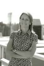 avatar of Lara Rice Bergen