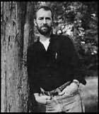 avatar of Larry Brown