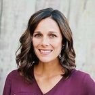 avatar of Laura Barrow