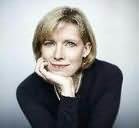 avatar of Laura Benedict